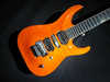 ESP HORIZON semi order.jpg